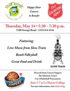 10006592_1103560896337651_5786376748928423648_n