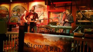 12687783_1274453642581708_17048211893928622_n